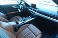 Audi A4 allroad quattro Leder, Navi, PDC, AHK, Tempom Grün - thumbnail 21