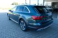 Audi A4 allroad quattro Leder, Navi, PDC, AHK, Tempom Grün - thumbnail 7
