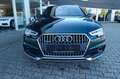 Audi A4 allroad quattro Leder, Navi, PDC, AHK, Tempom Grün - thumbnail 2