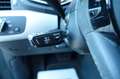 Audi A4 allroad quattro Leder, Navi, PDC, AHK, Tempom Grün - thumbnail 28