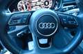 Audi A4 allroad quattro Leder, Navi, PDC, AHK, Tempom Grün - thumbnail 25