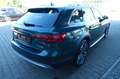 Audi A4 allroad quattro Leder, Navi, PDC, AHK, Tempom Grün - thumbnail 5