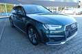 Audi A4 allroad quattro Leder, Navi, PDC, AHK, Tempom Grün - thumbnail 3