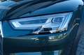 Audi A4 allroad quattro Leder, Navi, PDC, AHK, Tempom Grün - thumbnail 9