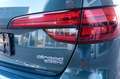 Audi A4 allroad quattro Leder, Navi, PDC, AHK, Tempom Grün - thumbnail 13
