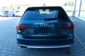 Audi A4 allroad quattro Leder, Navi, PDC, AHK, Tempom Grün - thumbnail 6