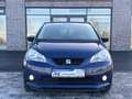 SEAT Mii Chic Blau - thumbnail 2