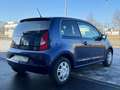 SEAT Mii Chic Blau - thumbnail 5