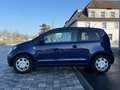 SEAT Mii Chic Blau - thumbnail 9