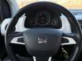 SEAT Mii Chic Blau - thumbnail 10