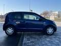 SEAT Mii Chic Blau - thumbnail 8