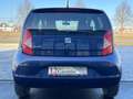SEAT Mii Chic Blau - thumbnail 6