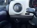SEAT Mii Chic Blau - thumbnail 16