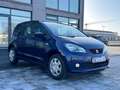 SEAT Mii Chic Blau - thumbnail 3