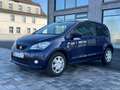 SEAT Mii Chic Blau - thumbnail 4