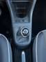 SEAT Mii Chic Blau - thumbnail 12