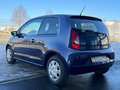 SEAT Mii Chic Blau - thumbnail 7