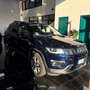 Jeep Compass Compass 2.0 mjt S 4wd 140cv auto Blu/Azzurro - thumbnail 3