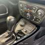 Jeep Compass Compass 2.0 mjt S 4wd 140cv auto Blu/Azzurro - thumbnail 11