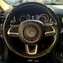 Jeep Compass Compass 2.0 mjt S 4wd 140cv auto Blu/Azzurro - thumbnail 9