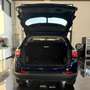 Jeep Compass Compass 2.0 mjt S 4wd 140cv auto Blu/Azzurro - thumbnail 7