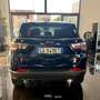 Jeep Compass Compass 2.0 mjt S 4wd 140cv auto Blu/Azzurro - thumbnail 4