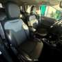 Jeep Compass Compass 2.0 mjt S 4wd 140cv auto Blu/Azzurro - thumbnail 15