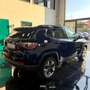 Jeep Compass Compass 2.0 mjt S 4wd 140cv auto Blu/Azzurro - thumbnail 6