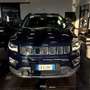 Jeep Compass Compass 2.0 mjt S 4wd 140cv auto Blu/Azzurro - thumbnail 1