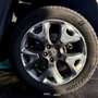 Jeep Compass Compass 2.0 mjt S 4wd 140cv auto Blu/Azzurro - thumbnail 8