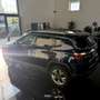 Jeep Compass Compass 2.0 mjt S 4wd 140cv auto Blu/Azzurro - thumbnail 5