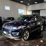 Jeep Compass Compass 2.0 mjt S 4wd 140cv auto Blu/Azzurro - thumbnail 2