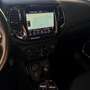 Jeep Compass Compass 2.0 mjt S 4wd 140cv auto Blu/Azzurro - thumbnail 13