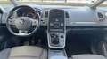 Renault Scenic IV 1.5 dCi 110 Energy Business - thumbnail 11