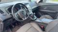 Renault Scenic IV 1.5 dCi 110 Energy Business - thumbnail 8