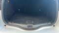 Renault Scenic IV 1.5 dCi 110 Energy Business - thumbnail 14