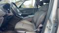 Renault Scenic IV 1.5 dCi 110 Energy Business - thumbnail 28