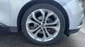 Renault Scenic IV 1.5 dCi 110 Energy Business - thumbnail 17
