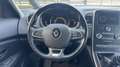 Renault Scenic IV 1.5 dCi 110 Energy Business - thumbnail 22