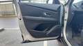 Renault Scenic IV 1.5 dCi 110 Energy Business - thumbnail 7