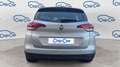 Renault Scenic IV 1.5 dCi 110 Energy Business - thumbnail 3