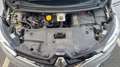 Renault Scenic IV 1.5 dCi 110 Energy Business - thumbnail 15