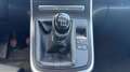 Renault Scenic IV 1.5 dCi 110 Energy Business - thumbnail 24