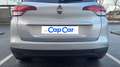 Renault Scenic IV 1.5 dCi 110 Energy Business - thumbnail 21