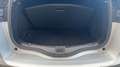 Renault Scenic IV 1.5 dCi 110 Energy Business - thumbnail 25