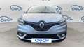 Renault Scenic IV 1.5 dCi 110 Energy Business - thumbnail 5