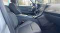 Renault Scenic IV 1.5 dCi 110 Energy Business - thumbnail 26