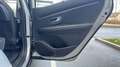 Renault Scenic IV 1.5 dCi 110 Energy Business - thumbnail 29