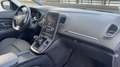 Renault Scenic IV 1.5 dCi 110 Energy Business - thumbnail 10