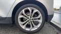 Renault Scenic IV 1.5 dCi 110 Energy Business - thumbnail 19